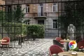 Коллекция Багатти KERAMA MARAZZI