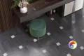 Коллекция Вяз KERAMA MARAZZI