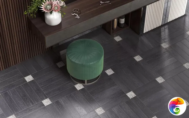 Коллекция Вяз KERAMA MARAZZI