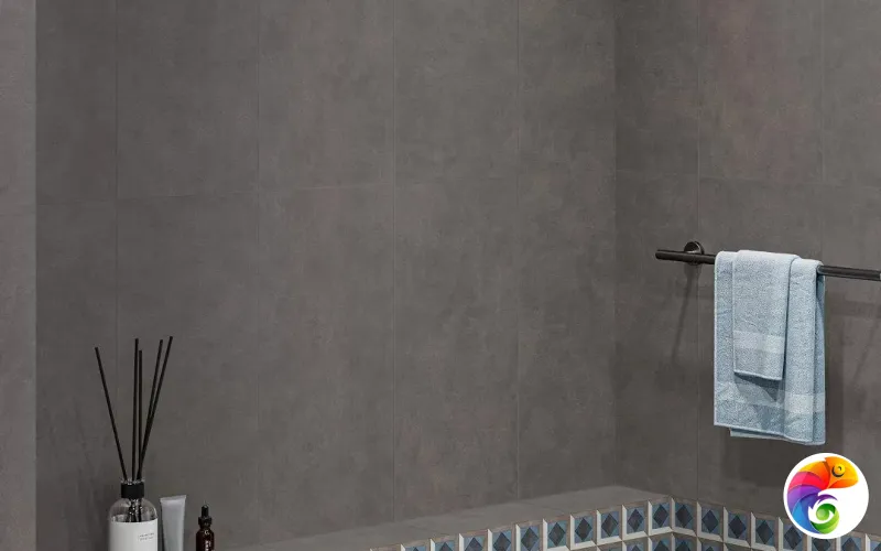 Коллекция Про Чементо KERAMA MARAZZI