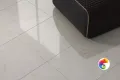 Коллекция Стеллине KERAMA MARAZZI