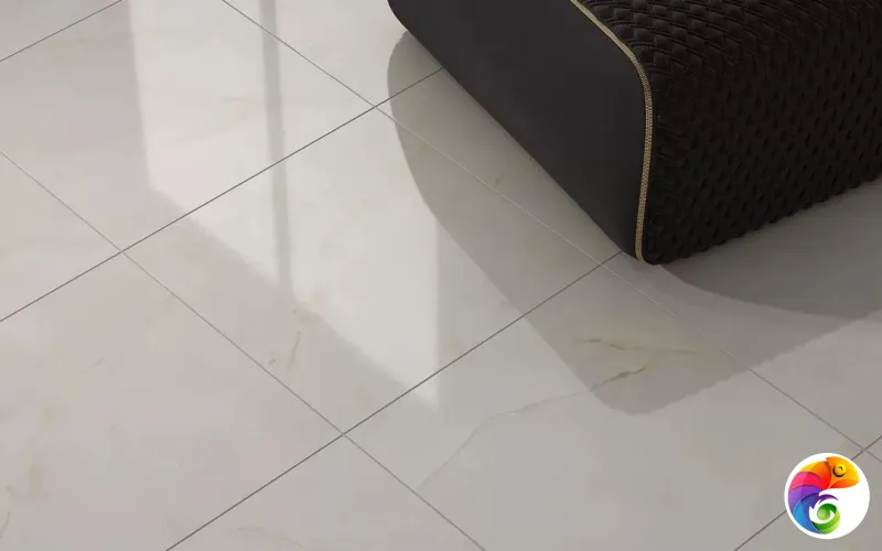 Коллекция Стеллине KERAMA MARAZZI