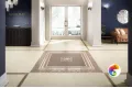 Коллекция Орсэ KERAMA MARAZZI