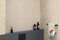 Коллекция Риальто Антика KERAMA MARAZZI