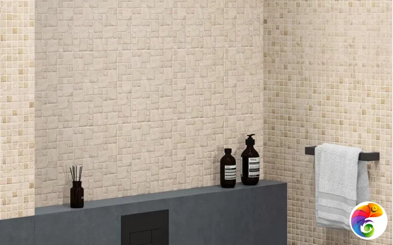 Коллекция Риальто Антика KERAMA MARAZZI