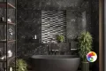 Коллекция Тубкаль KERAMA MARAZZI