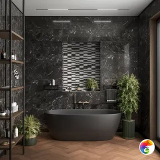 Тубкаль KERAMA MARAZZI