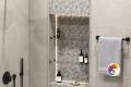 Коллекция Авенида KERAMA MARAZZI