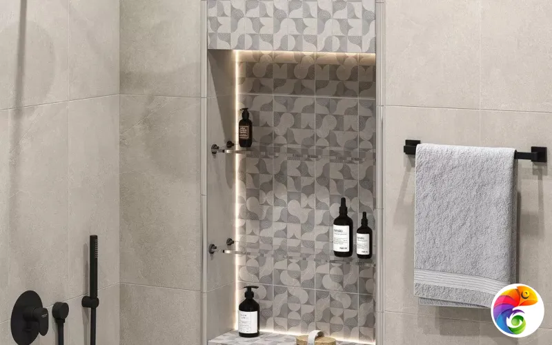Коллекция Авенида KERAMA MARAZZI