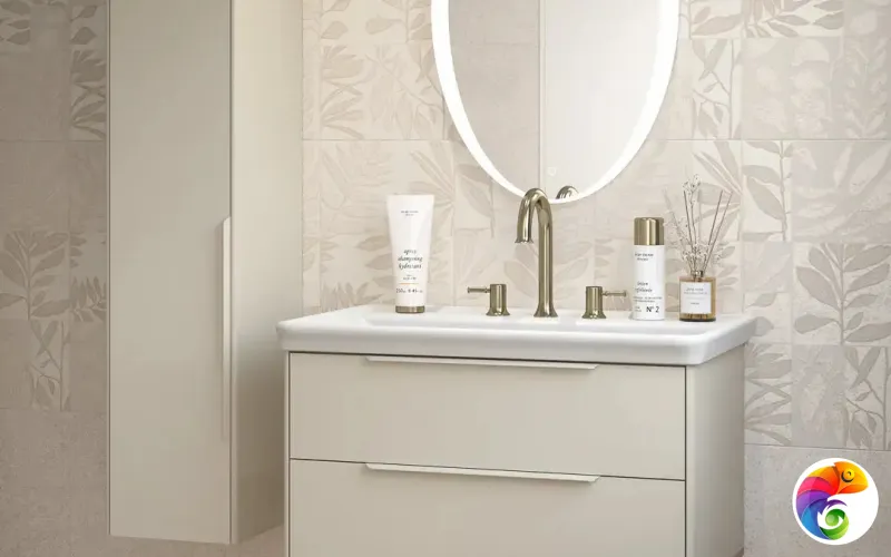 Коллекция Грас KERAMA MARAZZI