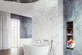 Коллекция Ноче KERAMA MARAZZI
