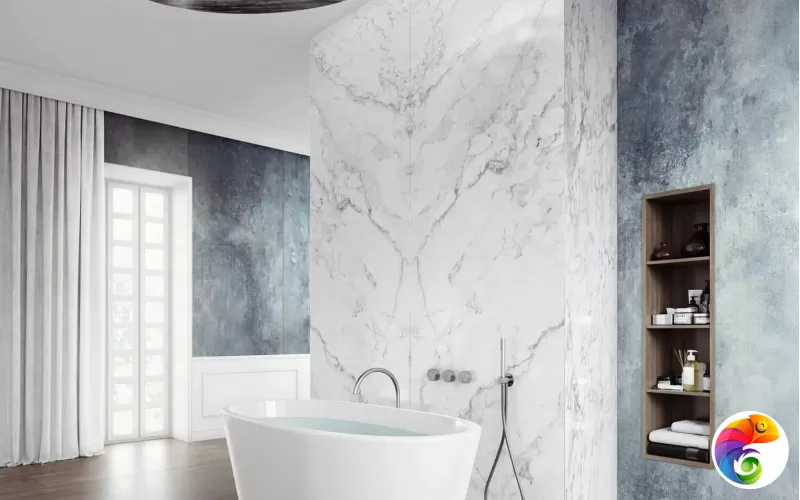 Коллекция Ноче KERAMA MARAZZI