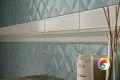 Коллекция Браганса KERAMA MARAZZI