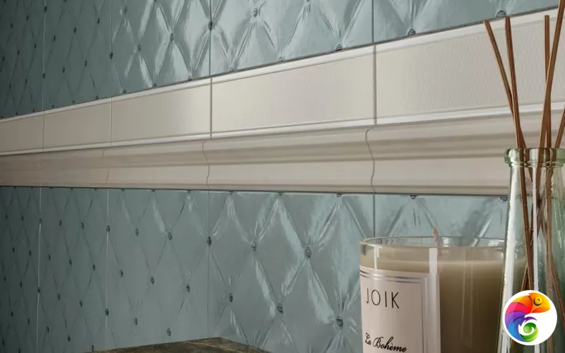 Коллекция Браганса KERAMA MARAZZI