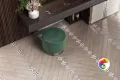 Коллекция Вяз KERAMA MARAZZI