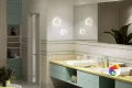 Коллекция Весна KERAMA MARAZZI