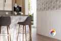 Коллекция Синтра KERAMA MARAZZI