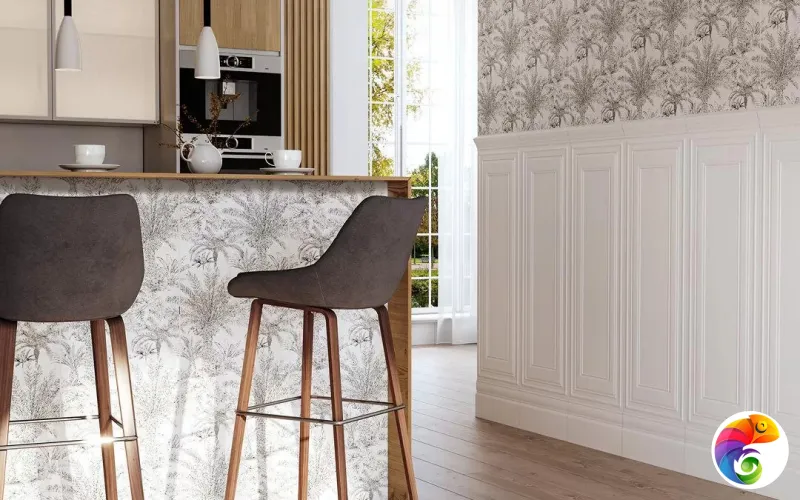Коллекция Синтра KERAMA MARAZZI