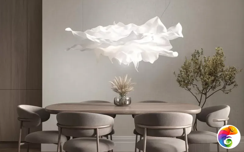 Коллекция Мираж KERAMA MARAZZI