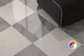 Коллекция Стеллине KERAMA MARAZZI