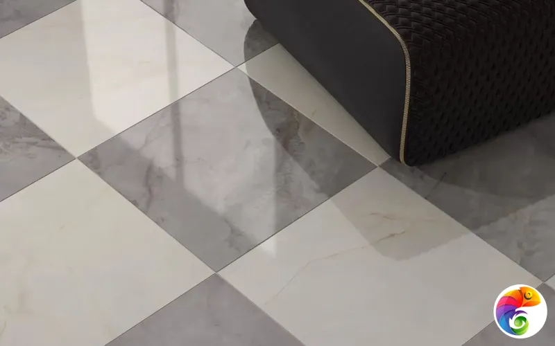 Коллекция Стеллине KERAMA MARAZZI