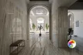 Коллекция Ониче KERAMA MARAZZI