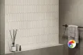 Коллекция Джиминьяно KERAMA MARAZZI