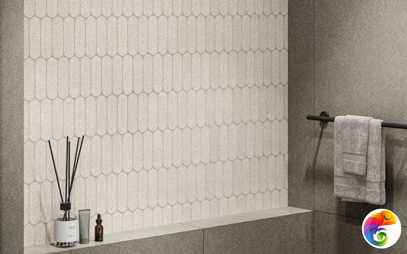 Коллекция Джиминьяно KERAMA MARAZZI