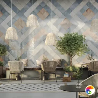 Адриатика KERAMA MARAZZI