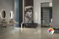 Коллекция Давид и Венера KERAMA MARAZZI