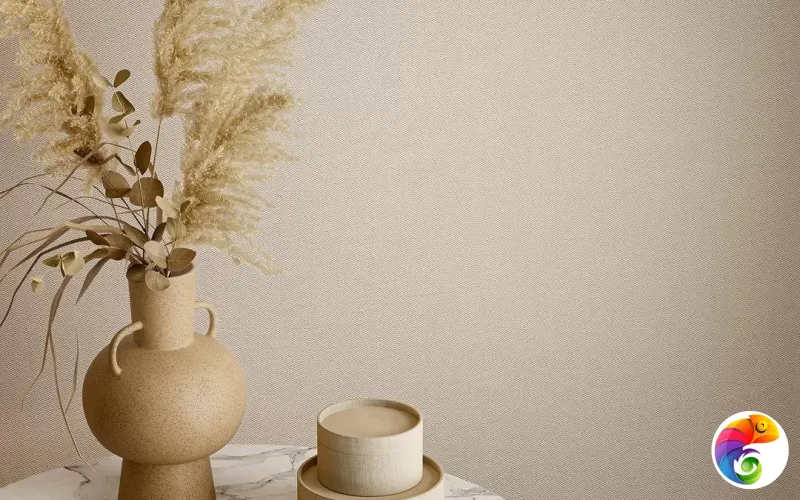 Коллекция Примавера KERAMA MARAZZI