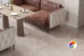 Коллекция Ониче KERAMA MARAZZI