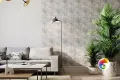 Коллекция Синтра KERAMA MARAZZI