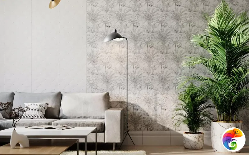 Коллекция Синтра KERAMA MARAZZI