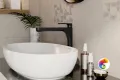 Коллекция Авенида KERAMA MARAZZI