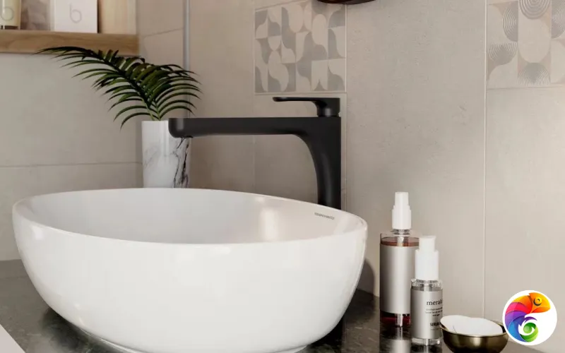 Коллекция Авенида KERAMA MARAZZI