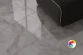 Коллекция Стеллине KERAMA MARAZZI
