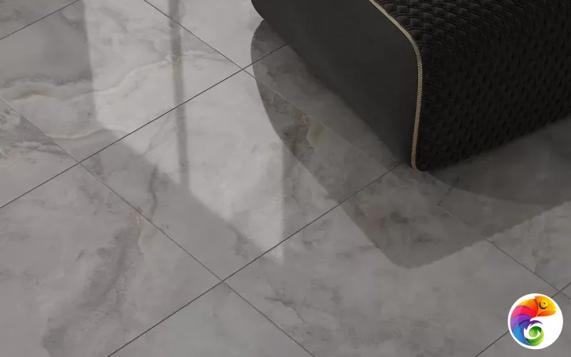 Коллекция Стеллине KERAMA MARAZZI