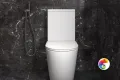 Коллекция Тубкаль KERAMA MARAZZI