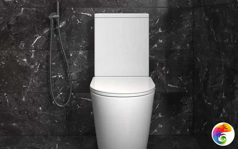 Коллекция Тубкаль KERAMA MARAZZI