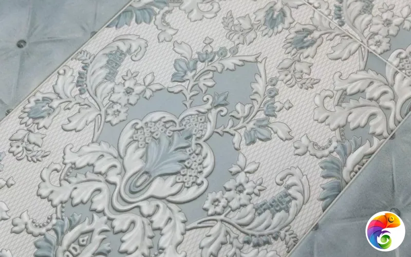 Коллекция Браганса KERAMA MARAZZI