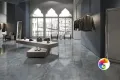 Коллекция Ониче KERAMA MARAZZI