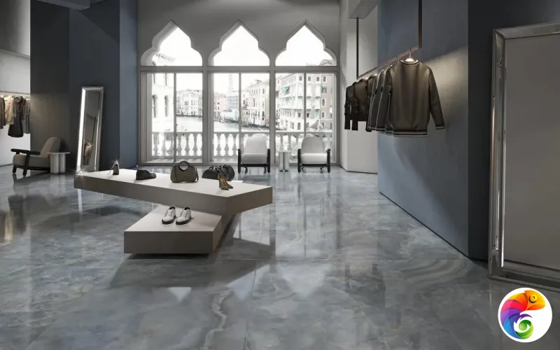 Коллекция Ониче KERAMA MARAZZI