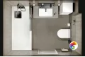 Коллекция Джиминьяно KERAMA MARAZZI