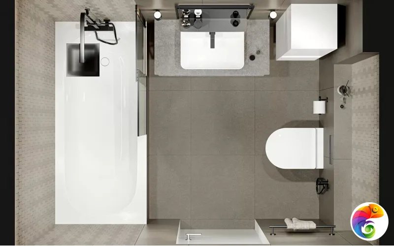 Коллекция Джиминьяно KERAMA MARAZZI