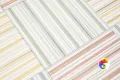 Коллекция Весна KERAMA MARAZZI