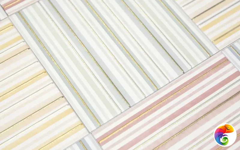Коллекция Весна KERAMA MARAZZI