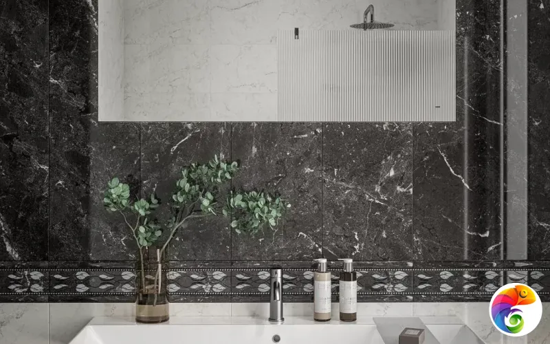 Коллекция Тубкаль KERAMA MARAZZI