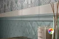 Коллекция Браганса KERAMA MARAZZI