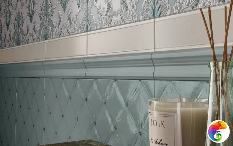 Коллекция Браганса KERAMA MARAZZI